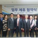 지마이다스주 이미지