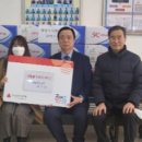 하늘비전교회 이미지