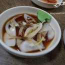 노루뫼부대찌게 이미지