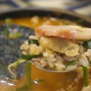 광천돼지국밥 이미지