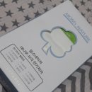 천기저귀) 맘스네이처 대나무 사각 천기저귀