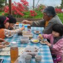 삼남매농장 이미지