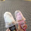 피버 코인노래연습장 이미지