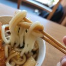 만타스시31 광양읍점