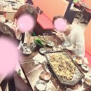 흑돈92
