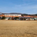 산자연중학교 이미지