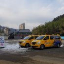 백천스포츠파크 이미지