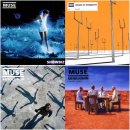 현대종합슈퍼 이미지