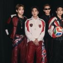 BTS, 그래미 출품 거부하자…주최 측 "아시안팝, 분리 아닌 기회 확대" 이미지