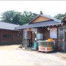 한방꽃게맛집