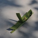 웅포 곰개나루 이미지