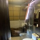 판신 | 베트남 사파 숙소 추천 사파 파인 힐 에코로지