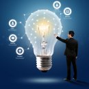 천호공인중개사사무소 이미지