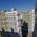 숲속반디채 이미지