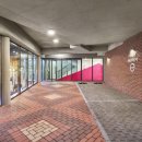 누리복지센터 이미지