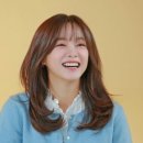송민미용실