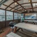 솔바다펜션 - 삼척시 용화해변길 34-6 | 솔바다펜션