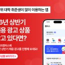 에이피크리에이티브