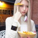 류아키키