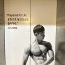 투엑스호텔 이미지