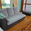 숲속의 하얀펜션 이미지