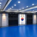 김재훈 태권도장 | [일산 성인 태권도장 김재훈 태권도] 2017년 제2회...너무 늦어버린 후기..) / 와이탄 야경 / 프레이저...