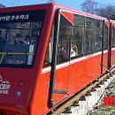 하이원여행㈜ 이미지