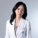 연합소화내과의원 네이버블로그