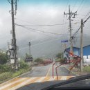 Hyggeri(휘게리) 이미지