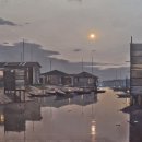 WATERSCAPE 이미지