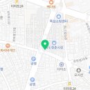지에스25  뉴성수뚝도점 이미지