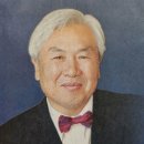 익산지원중학교 이미지