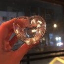욜로온나