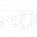 말로나 스테이 이미지