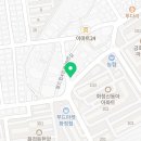 조현석치과의원 이미지