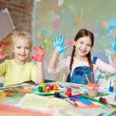 연세영어수학전문학원 이미지