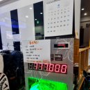GoGo 스크린 골프 | 광주 스크린골프 카카오 스크린 골프 매장 후기 주차 가격 솔직후기