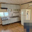 개금1동-3 이미지