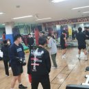 아중안골파워복싱 이미지