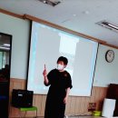 스마트폰 활용(중급) 이미지