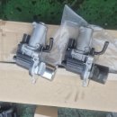 그랜드모터스 이미지