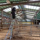 지유테크 이미지