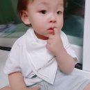 (주)아이보손 | 출산준비물 선물 베이비앙대나무가제손수건 엠보손수건 추천