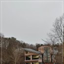 사선대관광지 | 명절마다 힐링하고 오는 카페, 임실 사선대 포레드노드