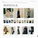 바바옷장 이미지
