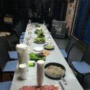 청풍노래연습장 네이버블로그