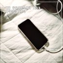 천안시보장구수리센터 | 천안 애플 공인서비스센터 투바 천안점 아이폰13미니 배터리교체 후기