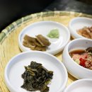 정직한우정육식당 이미지