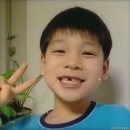 한결