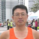 이상철법률사무소 이미지